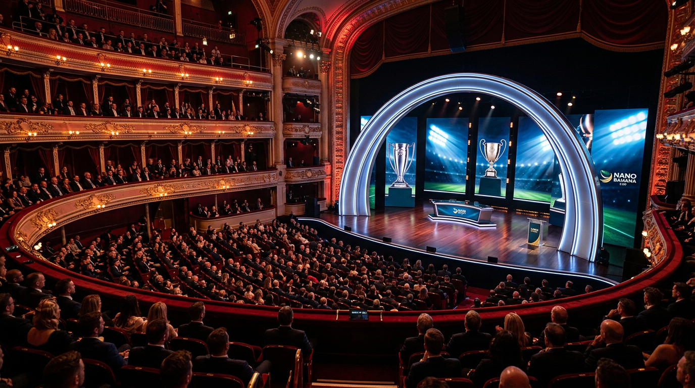 Biggest entertainment events – Olympics, Grammys, Oscars and more